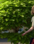 Filename=A_Good_Girls_Guide_to_Murder_S01E03_mkv6717.jpg
Filesize=1247KiB
Dimensions=1920x1080
Date added=Jul 24, 2024 A_Good_Girls_Guide_to_Murder_S01E03_mkv6717.jpg