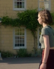 Filename=A_Good_Girls_Guide_to_Murder_S01E03_mkv6719.jpg
Filesize=1105KiB
Dimensions=1920x1080
Date added=Jul 24, 2024 A_Good_Girls_Guide_to_Murder_S01E03_mkv6719.jpg