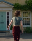Filename=A_Good_Girls_Guide_to_Murder_S01E03_mkv6721.jpg
Filesize=1092KiB
Dimensions=1920x1080
Date added=Jul 24, 2024 A_Good_Girls_Guide_to_Murder_S01E03_mkv6721.jpg