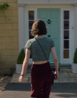 Filename=A_Good_Girls_Guide_to_Murder_S01E03_mkv6722.jpg
Filesize=1150KiB
Dimensions=1920x1080
Date added=Jul 24, 2024 A_Good_Girls_Guide_to_Murder_S01E03_mkv6722.jpg