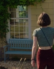 Filename=A_Good_Girls_Guide_to_Murder_S01E03_mkv6723.jpg
Filesize=1150KiB
Dimensions=1920x1080
Date added=Jul 24, 2024 A_Good_Girls_Guide_to_Murder_S01E03_mkv6723.jpg