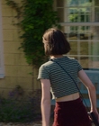 Filename=A_Good_Girls_Guide_to_Murder_S01E03_mkv6724.jpg
Filesize=1102KiB
Dimensions=1920x1080
Date added=Jul 24, 2024 A_Good_Girls_Guide_to_Murder_S01E03_mkv6724.jpg