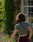 Filename=A_Good_Girls_Guide_to_Murder_S01E03_mkv6725.jpg
Filesize=1230KiB
Dimensions=1920x1080
Date added=Jul 24, 2024 A_Good_Girls_Guide_to_Murder_S01E03_mkv6725.jpg