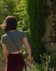 Filename=A_Good_Girls_Guide_to_Murder_S01E03_mkv6726.jpg
Filesize=1526KiB
Dimensions=1920x1080
Date added=Jul 24, 2024 A_Good_Girls_Guide_to_Murder_S01E03_mkv6726.jpg