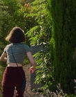 Filename=A_Good_Girls_Guide_to_Murder_S01E03_mkv6727.jpg
Filesize=1632KiB
Dimensions=1920x1080
Date added=Jul 24, 2024 A_Good_Girls_Guide_to_Murder_S01E03_mkv6727.jpg