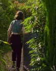 Filename=A_Good_Girls_Guide_to_Murder_S01E03_mkv6728.jpg
Filesize=1611KiB
Dimensions=1920x1080
Date added=Jul 24, 2024 A_Good_Girls_Guide_to_Murder_S01E03_mkv6728.jpg