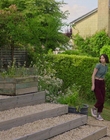 Filename=A_Good_Girls_Guide_to_Murder_S01E03_mkv6731.jpg
Filesize=1620KiB
Dimensions=1920x1080
Date added=Jul 24, 2024 A_Good_Girls_Guide_to_Murder_S01E03_mkv6731.jpg