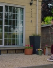 Filename=A_Good_Girls_Guide_to_Murder_S01E03_mkv6737.jpg
Filesize=1375KiB
Dimensions=1920x1080
Date added=Jul 24, 2024 A_Good_Girls_Guide_to_Murder_S01E03_mkv6737.jpg
