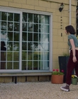 Filename=A_Good_Girls_Guide_to_Murder_S01E03_mkv6738.jpg
Filesize=1777KiB
Dimensions=1920x1080
Date added=Jul 24, 2024 A_Good_Girls_Guide_to_Murder_S01E03_mkv6738.jpg