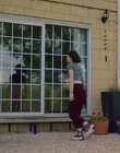 Filename=A_Good_Girls_Guide_to_Murder_S01E03_mkv6739.jpg
Filesize=1500KiB
Dimensions=1920x1080
Date added=Jul 24, 2024 A_Good_Girls_Guide_to_Murder_S01E03_mkv6739.jpg