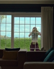 Filename=A_Good_Girls_Guide_to_Murder_S01E03_mkv6742.jpg
Filesize=952KiB
Dimensions=1920x1080
Date added=Jul 24, 2024 A_Good_Girls_Guide_to_Murder_S01E03_mkv6742.jpg