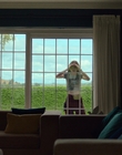 Filename=A_Good_Girls_Guide_to_Murder_S01E03_mkv6743.jpg
Filesize=1002KiB
Dimensions=1920x1080
Date added=Jul 24, 2024 A_Good_Girls_Guide_to_Murder_S01E03_mkv6743.jpg