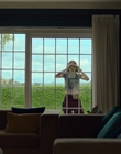 Filename=A_Good_Girls_Guide_to_Murder_S01E03_mkv6744.jpg
Filesize=1014KiB
Dimensions=1920x1080
Date added=Jul 24, 2024 A_Good_Girls_Guide_to_Murder_S01E03_mkv6744.jpg