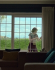 Filename=A_Good_Girls_Guide_to_Murder_S01E03_mkv6745.jpg
Filesize=1016KiB
Dimensions=1920x1080
Date added=Jul 24, 2024 A_Good_Girls_Guide_to_Murder_S01E03_mkv6745.jpg