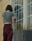 Filename=A_Good_Girls_Guide_to_Murder_S01E03_mkv6746.jpg
Filesize=1313KiB
Dimensions=1920x1080
Date added=Jul 24, 2024 A_Good_Girls_Guide_to_Murder_S01E03_mkv6746.jpg