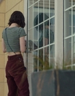 Filename=A_Good_Girls_Guide_to_Murder_S01E03_mkv6747.jpg
Filesize=1234KiB
Dimensions=1920x1080
Date added=Jul 24, 2024 A_Good_Girls_Guide_to_Murder_S01E03_mkv6747.jpg