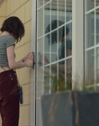Filename=A_Good_Girls_Guide_to_Murder_S01E03_mkv6749.jpg
Filesize=1153KiB
Dimensions=1920x1080
Date added=Jul 24, 2024 A_Good_Girls_Guide_to_Murder_S01E03_mkv6749.jpg