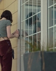 Filename=A_Good_Girls_Guide_to_Murder_S01E03_mkv6750.jpg
Filesize=1100KiB
Dimensions=1920x1080
Date added=Jul 24, 2024 A_Good_Girls_Guide_to_Murder_S01E03_mkv6750.jpg