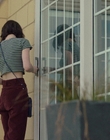 Filename=A_Good_Girls_Guide_to_Murder_S01E03_mkv6751.jpg
Filesize=1158KiB
Dimensions=1920x1080
Date added=Jul 24, 2024 A_Good_Girls_Guide_to_Murder_S01E03_mkv6751.jpg