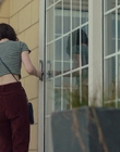 Filename=A_Good_Girls_Guide_to_Murder_S01E03_mkv6752.jpg
Filesize=1137KiB
Dimensions=1920x1080
Date added=Jul 24, 2024 A_Good_Girls_Guide_to_Murder_S01E03_mkv6752.jpg