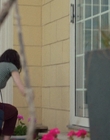 Filename=A_Good_Girls_Guide_to_Murder_S01E03_mkv6753.jpg
Filesize=1076KiB
Dimensions=1920x1080
Date added=Jul 24, 2024 A_Good_Girls_Guide_to_Murder_S01E03_mkv6753.jpg