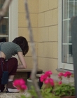Filename=A_Good_Girls_Guide_to_Murder_S01E03_mkv6754.jpg
Filesize=1341KiB
Dimensions=1920x1080
Date added=Jul 24, 2024 A_Good_Girls_Guide_to_Murder_S01E03_mkv6754.jpg