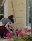 Filename=A_Good_Girls_Guide_to_Murder_S01E03_mkv6755.jpg
Filesize=1210KiB
Dimensions=1920x1080
Date added=Jul 24, 2024 A_Good_Girls_Guide_to_Murder_S01E03_mkv6755.jpg