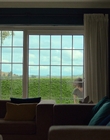 Filename=A_Good_Girls_Guide_to_Murder_S01E03_mkv6757.jpg
Filesize=869KiB
Dimensions=1920x1080
Date added=Jul 24, 2024 A_Good_Girls_Guide_to_Murder_S01E03_mkv6757.jpg