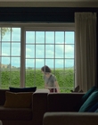 Filename=A_Good_Girls_Guide_to_Murder_S01E03_mkv6758.jpg
Filesize=882KiB
Dimensions=1920x1080
Date added=Jul 24, 2024 A_Good_Girls_Guide_to_Murder_S01E03_mkv6758.jpg