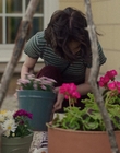 Filename=A_Good_Girls_Guide_to_Murder_S01E03_mkv6760.jpg
Filesize=1260KiB
Dimensions=1920x1080
Date added=Jul 24, 2024 A_Good_Girls_Guide_to_Murder_S01E03_mkv6760.jpg