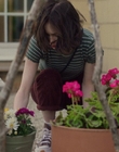 Filename=A_Good_Girls_Guide_to_Murder_S01E03_mkv6761.jpg
Filesize=1143KiB
Dimensions=1920x1080
Date added=Jul 24, 2024 A_Good_Girls_Guide_to_Murder_S01E03_mkv6761.jpg