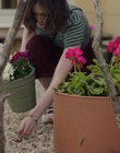 Filename=A_Good_Girls_Guide_to_Murder_S01E03_mkv6765.jpg
Filesize=1192KiB
Dimensions=1920x1080
Date added=Jul 24, 2024 A_Good_Girls_Guide_to_Murder_S01E03_mkv6765.jpg