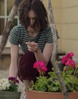 Filename=A_Good_Girls_Guide_to_Murder_S01E03_mkv6766.jpg
Filesize=1152KiB
Dimensions=1920x1080
Date added=Jul 24, 2024 A_Good_Girls_Guide_to_Murder_S01E03_mkv6766.jpg