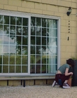 Filename=A_Good_Girls_Guide_to_Murder_S01E03_mkv6767.jpg
Filesize=1655KiB
Dimensions=1920x1080
Date added=Jul 24, 2024 A_Good_Girls_Guide_to_Murder_S01E03_mkv6767.jpg