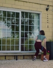 Filename=A_Good_Girls_Guide_to_Murder_S01E03_mkv6768.jpg
Filesize=1642KiB
Dimensions=1920x1080
Date added=Jul 24, 2024 A_Good_Girls_Guide_to_Murder_S01E03_mkv6768.jpg