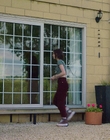 Filename=A_Good_Girls_Guide_to_Murder_S01E03_mkv6769.jpg
Filesize=1641KiB
Dimensions=1920x1080
Date added=Jul 24, 2024 A_Good_Girls_Guide_to_Murder_S01E03_mkv6769.jpg