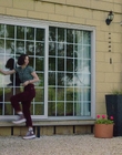 Filename=A_Good_Girls_Guide_to_Murder_S01E03_mkv6770.jpg
Filesize=1912KiB
Dimensions=1920x1080
Date added=Jul 24, 2024 A_Good_Girls_Guide_to_Murder_S01E03_mkv6770.jpg