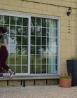 Filename=A_Good_Girls_Guide_to_Murder_S01E03_mkv6771.jpg
Filesize=1781KiB
Dimensions=1920x1080
Date added=Jul 24, 2024 A_Good_Girls_Guide_to_Murder_S01E03_mkv6771.jpg