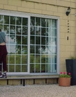 Filename=A_Good_Girls_Guide_to_Murder_S01E03_mkv6772.jpg
Filesize=1717KiB
Dimensions=1920x1080
Date added=Jul 24, 2024 A_Good_Girls_Guide_to_Murder_S01E03_mkv6772.jpg