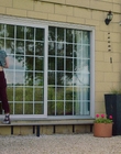Filename=A_Good_Girls_Guide_to_Murder_S01E03_mkv6773.jpg
Filesize=1720KiB
Dimensions=1920x1080
Date added=Jul 24, 2024 A_Good_Girls_Guide_to_Murder_S01E03_mkv6773.jpg