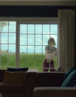 Filename=A_Good_Girls_Guide_to_Murder_S01E03_mkv6774.jpg
Filesize=1056KiB
Dimensions=1920x1080
Date added=Jul 24, 2024 A_Good_Girls_Guide_to_Murder_S01E03_mkv6774.jpg
