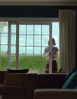 Filename=A_Good_Girls_Guide_to_Murder_S01E03_mkv6775.jpg
Filesize=1042KiB
Dimensions=1920x1080
Date added=Jul 24, 2024 A_Good_Girls_Guide_to_Murder_S01E03_mkv6775.jpg