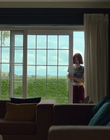 Filename=A_Good_Girls_Guide_to_Murder_S01E03_mkv6776.jpg
Filesize=1038KiB
Dimensions=1920x1080
Date added=Jul 24, 2024 A_Good_Girls_Guide_to_Murder_S01E03_mkv6776.jpg