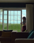 Filename=A_Good_Girls_Guide_to_Murder_S01E03_mkv6777.jpg
Filesize=1029KiB
Dimensions=1920x1080
Date added=Jul 24, 2024 A_Good_Girls_Guide_to_Murder_S01E03_mkv6777.jpg
