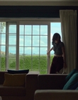 Filename=A_Good_Girls_Guide_to_Murder_S01E03_mkv6778.jpg
Filesize=997KiB
Dimensions=1920x1080
Date added=Jul 24, 2024 A_Good_Girls_Guide_to_Murder_S01E03_mkv6778.jpg