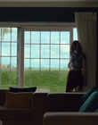 Filename=A_Good_Girls_Guide_to_Murder_S01E03_mkv6779.jpg
Filesize=1026KiB
Dimensions=1920x1080
Date added=Jul 24, 2024 A_Good_Girls_Guide_to_Murder_S01E03_mkv6779.jpg