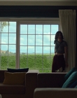 Filename=A_Good_Girls_Guide_to_Murder_S01E03_mkv6780.jpg
Filesize=1034KiB
Dimensions=1920x1080
Date added=Jul 24, 2024 A_Good_Girls_Guide_to_Murder_S01E03_mkv6780.jpg