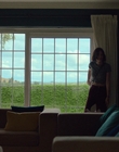 Filename=A_Good_Girls_Guide_to_Murder_S01E03_mkv6782.jpg
Filesize=1030KiB
Dimensions=1920x1080
Date added=Jul 24, 2024 A_Good_Girls_Guide_to_Murder_S01E03_mkv6782.jpg