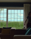Filename=A_Good_Girls_Guide_to_Murder_S01E03_mkv6783.jpg
Filesize=1058KiB
Dimensions=1920x1080
Date added=Jul 24, 2024 A_Good_Girls_Guide_to_Murder_S01E03_mkv6783.jpg