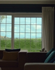 Filename=A_Good_Girls_Guide_to_Murder_S01E03_mkv6784.jpg
Filesize=1037KiB
Dimensions=1920x1080
Date added=Jul 24, 2024 A_Good_Girls_Guide_to_Murder_S01E03_mkv6784.jpg